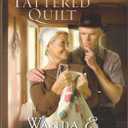 The Tattered Quilt