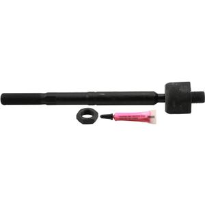 MOOG EV800328 Steering Tie Rod End for Toyota RAV4