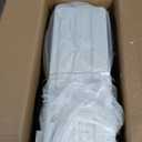 21 SEER2 12,000 BTU 1 Ton Ductless Mini Split Air Conditioner with Heat Pump Energy Star Certified 208/230V