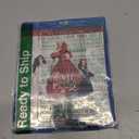 The Devil Wears Prada 2 - Blu-ray + Digital