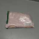 MYHALF Magical Family Shirts Matching 2025 Vacation Family Matching Outfits Mom and Mini Cute Summer Trip Clothes (L)