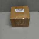 Interactive Fox Puppy Toy for Anxiety & Boredom Relief - Automatic Self-Moving, Bouncing & Vibrating with Sound for Mental Stimulation | Rechargeable & Chew-Resistant for All Breed Sizes