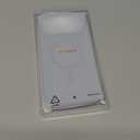 TORRAS Stronger Magnetic & Shockproof for iPhone 17 Pro Max Case, Fit for MagSafe, Military Grade Drop Protection, Camera Control, DIY Button, Slim for iPhone 17 Pro Max Case Translucent Matte Black