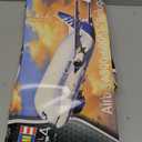 Revell 03817 Airbus A300-600ST Beluga 1:144 Scale Unbuilt/Unpainted Plastic Model Kit