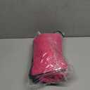 Arctix Kids Snow Pants with Reinforced Knees and Seat, XL