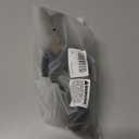 2 PCS Pirate Swords with Lace Bow, Pirate Dagger Sword Toy with Holster Thigh Garter for Women for Cosplay Dress Up