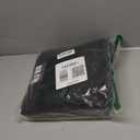 anfie Weighted Blanket Kids(36"x48" 3lbs) Weighted Blanket Cooling Blanket for Sleeping,Throw Size Breathable Blanket with Premium Glass Bead(Grey)