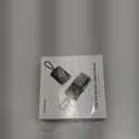 leep Earbuds Bluetooth 6.0 in Ear, Small Earplugs for Side Sleepers, 48H Playtime Sleep Earphones with Sleep Mode, Personal Alarm, Mini Sleep Headphones with Sleep Monitor and APP, Rose Gold