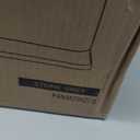 GE Profile Opal Mini Nugget Ice Maker