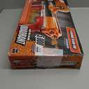NERF Pro Gelfire Quadrant