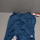 baleaf Women's Athletic Training Adjustable Strap One Piece Swimsuit (Large)