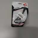 tavalmax USB C Splitter,USB C to 3.5mm Headphone and Charger Adapter,USB Type-C Digital Audio Headset/OTG Converter with 60W PD Fast Charging Dongle Cable for iPhone17/16, iPad, MacBook, Galaxy, Pixel