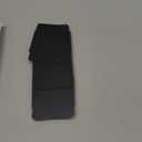 Mr. Pen- Basket Labels Clip On Set, 32 pcs, 30 Removable Bin Labels Clip On with 2 Chalk Markers (Black)