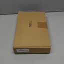 8 Pcs Candle Rings Artificial Eucalyptus Leaves Wreaths Candle Rings Wreaths Greenery Wreath Candle Rings for Pillars Boho Wreath Pillar Candleholders for Wedding Party Home Table Door(Vivid Style)