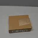 Freezing point Small Floating Shelf for Wall Set of 2 Natural Wood 4Inch Mini Wall Shelves Decor Plant Display Mounted Kitchen Bathroom Bedroom Corner Decorative Storage Tiny Stand New Grey (44)