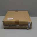 HURZMORO White Cupcake Stand for 50 Cupcakes, Rustic Cake Display Tower - Cupcake Carrier and Dessert Tier Stand Combo for Wedding, Baby Shower, Tea Party - Cupcake Stands for Dessert Table(Bohemia)