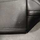 Coach Laurel Shoulder Bag (Black)