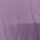 MAGCOMSEN Women's Shirts Long Sleeve 1/4 Zip UPF50+ UV Sun Protection Quick Dry Workout Hiking Athletic Shirts Rash Guard (Grey Purple, Small)