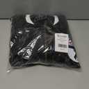 Holloway NBA Full Zip Jacket - Lightweight Basketball Apparel, Sports Jacket, Team Colors, Athletic Outerwear