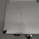 Boyzhood Poker Chips,300 Pcs Poker Set with Aluminum Travel Case,11.5 Gram Poker Chips Set for Texas Holdem Blackjack Gambling