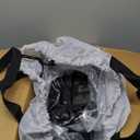 OhGeni Queen Air Mattress with Built in Pump, Inflatable Mattress Blow Up Bed 18 Raised Comfort,Upgraded Surface Portable Mattress, Air Bed for Camping, Home and Guest, Colchone Inflable, 650 lbs Max