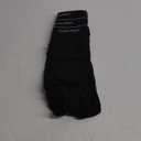 Calvin Klein Mens Cotton Classics 3-Pack Boxer Brief (Large)