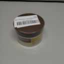 Collagen+Keratin Hair Mask - Deep Repair for Damaged Hair with Argan Oil and Vitamin E - Hydrating Treatment for Dryness and Damage-150 ml (Refreshing), Yellow (5.07 Fl Oz (Pack of 1), Fresh)