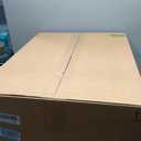 Graco TurboBooster 2.0 Highback Booster Car Seat, Declan, Manufactured Date: 01/2026