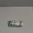 toolant Four Spiral Flute Cobalt Step Drill Bit(Pro), 1/4"-3/4" Impact Ready Unibit Step Drill Bit, 1/4" Hex Shank Step Bits for Metal, Stainless Steel, Aluminum, Plastic