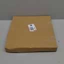 Joomer 2 Pack Christmas Ball Lights, 13IN & 11IN Foldable Metal Sphere Light, Connectable Waterproof 8 Modes with Timer, Hanging Tree Globe Lights for Holiday Christmas Decorations (Warm White)