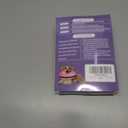 Inflatable Dog Cone Collar-Soft Protective Cone for Dogs After Surgery,Dog Donut Collar for Large Medium Small Dogs and Cats (Blue,Large) (Large(Neck:12"-18"))