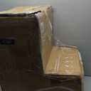 Britax One4Life All in One Convertible Car Seat, 3 in 1 Car Seat & Booster Seat with Easy ClickTight Installation, Extended Rear Facing Capacity, and Breathable SafeWash Fabrics  Mineral Gray