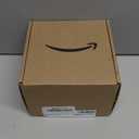 Beats Studio Pro Wireless Bluetooth Noise Cancelling Headphones - Sandstone