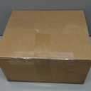 Ywlake 16 Pcs Pumpkin Fall Decorations, Decorative Large Small Outdoor Orange Foam Plastic Fake Faux Artificial Pumpkins for Halloween Autumn Harvest Festival Home Table Decor