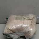 Velvet Couch Cover, Washable Sectional Sofa Cover, Anti Slip Sofa Slipcovers for Cushion Couch Sofa L Shaped Recliner, Furniture Protector Covers for Pets Kids(Khaki, Only 1 PCS)