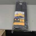 Heavy Duty Couch Cushion Support for Sagging Seat 25''x90'', Thicken Solid Wood Sofa Under Cushions Boards,Perfectly Fix and Protect Overize Sofa, Extend Couch Life