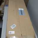 BOX USA Shipping Boxes Large 8"L x 8"W x 42"H 20-Pack, Cardboard Box for Shipping, Moving, Mailing, Packing, Packaging and Storage