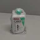 CeraVe Foaming Facial Cleanser, Daily Face Wash for Oily Skin, Hyaluronic Acid + Ceramides + Niacinamide, Fragrance Free & Paraben Free, Non-Drying Oil Control Face Wash, 16 Fluid Ounces