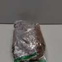 Kirei Sui Kids Animal Costume Dachshund Puppy Brown White Dog Tutu Ear Headband Bow Tie Tail Paws