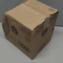 100% Arabica ground coffee; Dark Roast Single-Origin Sumatra; 6 bags, 12 oz each (72 oz total) Exp: 06/26/2026