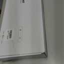 Dimmable Cordless Picture Light with Controller and Timer, Rechargeable Battery Wall Sconce for Wall Pictures, Gallery Artwork, Paintings, Portraits, Dartboards (Black) (14"L x 6.3"W x 6.3"H)