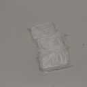 Jetec 6 Pieces Mini Plastic Clear Beads Storage Containers Box for Collecting Small Items, Beads, Jewelry, Business Cards, Game Pieces, Crafts (3.3 x 2.1 x 1 Inch)