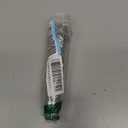 Long Conical Barrel Attachment Compatible with Dyson Airwrap HS01 HS05 HS08 Attachment, Adjustable Bidirectional Hair Curling Iron Accessories Create Bouncy Curls or Waves(Nickel/Copper, 1.6in)