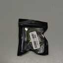 Inesore Compatible with AirPods Pro 2nd/1st Generation Case Cover with Phone Stand & Cleaning Kit,Compatible with Magsafe,Magnetic Automatic Lock for iPod Pro Charging Case(USB-C/Lightning Cable), Dark Green 