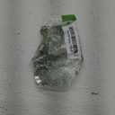 Stainless Steel Beverage Water Drink Dispenser Durable Replacement Push Style Spigot Faucet Food Grade Polished Finished (Type1)