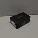 CREALITY 3D CR-6 SE Touch Screen Kit, 4.3 inches Full Color LCD HD Screen for CR-6 SE 3D Printer