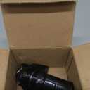 Thermostat Housing Assembly, Replace THT004, THT-004 Compatible with Lexus 2.5L 3.5L - 2006 GS300 3.0L, 2007-2015 GS350, 2006-2015 IS250, 2007-2018 GS450h, 2006-2017 IS350, 2016-2018 IS300, More