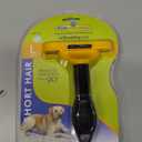 Furminator deShedding Tool For Dogs – Short, Medium or Long Hair  101007