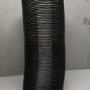 764-05082 Bagger Flex Hose for CUB CADET MTD Riding Lawn Mower