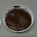 Dazzlin' Dough Modeling Dough, Brown